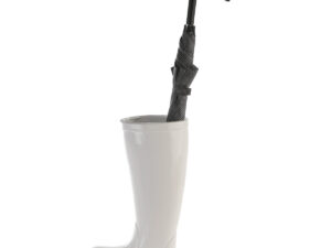 Botte Céramique - porte parapluie