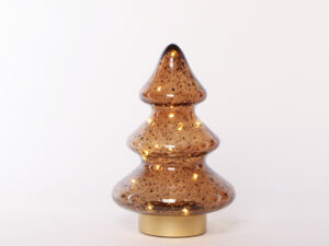 Décoration Sapin Leds