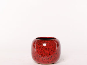 Cache Pot Mathieu 13x10cm