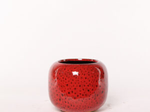 Cache Pot Mathieu 15x12cm
