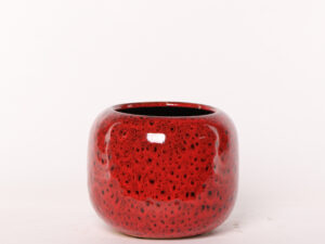 Cache Pot Mathieu 18x14cm
