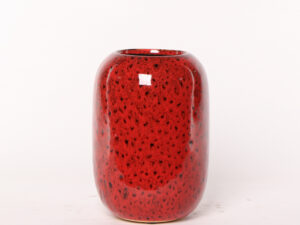 Vase Mathieu 24x17cm