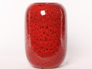 Vase Mathieu 31x19cm