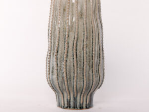 Vase Emma 35x16cm