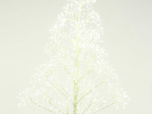 Sapin Gold 1000 Leds