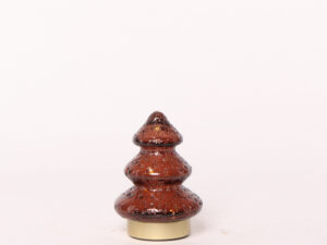 Décoration Sapin Leds