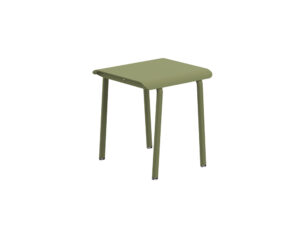 Tabouret - Espace repas