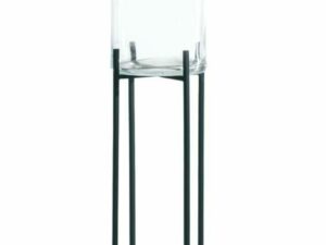 Lanterne Vincent H 90cm