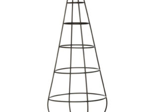 Arbre Germain H180cm