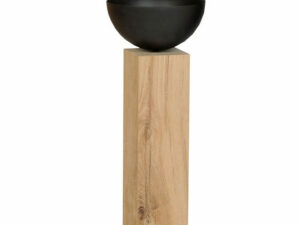 Colonne Sophia H80cm