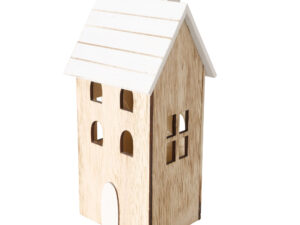 Maison Leds Aldea 2
