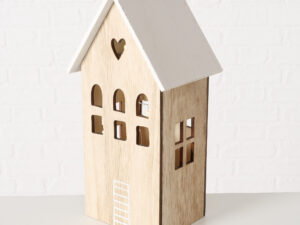 Maison leds Aldea 1