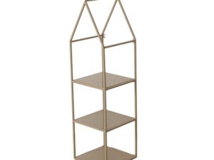 Etagère Hogar Hauteur 100cm