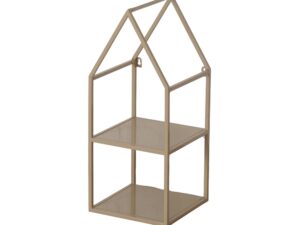 Etagère Hogar hauteur 55 cm