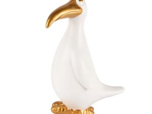 Oiseau Grand Bec
