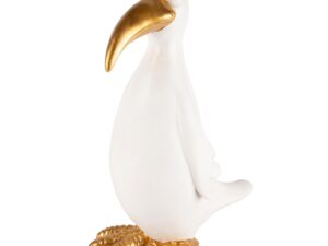 Oiseau Grand Bec