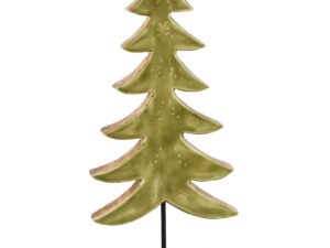 Arbre Déco Bois