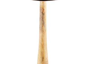 Champignon Chesnut 18x18x55cm