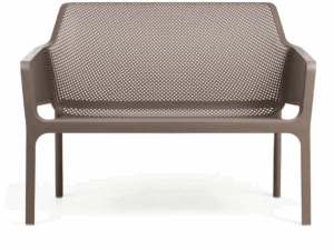 Canapé Net Bench