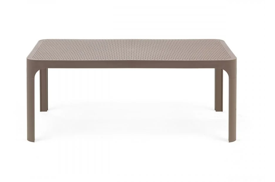 Capture d'écran 2025-04-18 154556