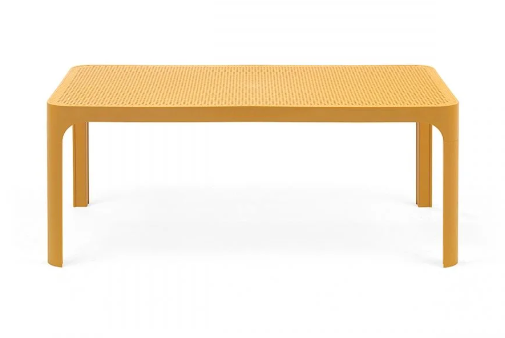 Capture d'écran 2025-04-18 154605