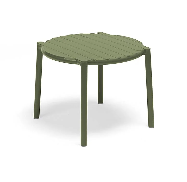 Capture d'écran 2025-04-18 155557