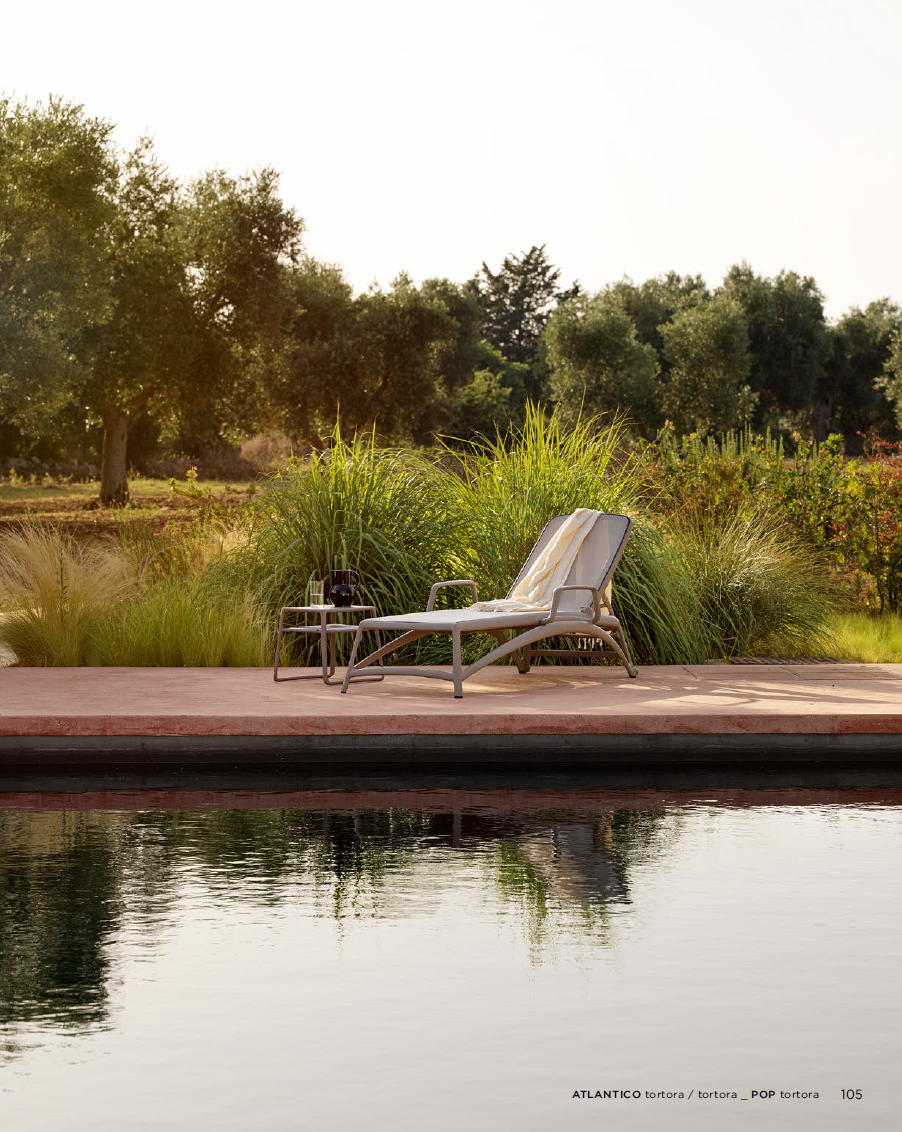 Capture d'écran 2025-04-18 160705