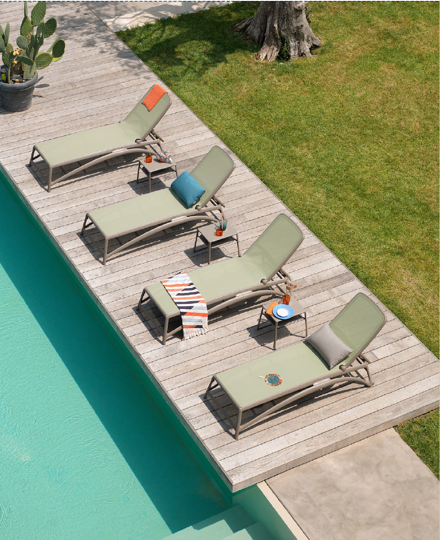 Capture d'écran 2025-04-18 160721