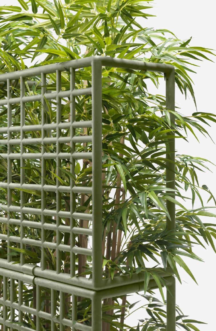 Capture d'écran 2025-04-18 160741