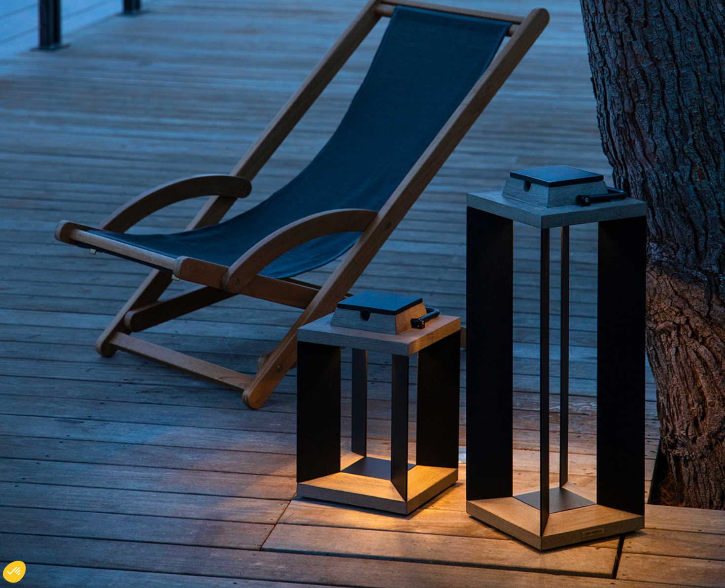 Capture d'écran 2025-04-18 175031