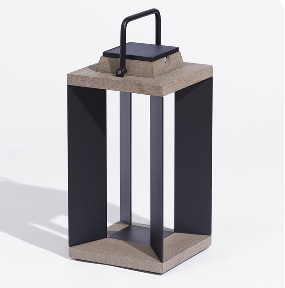 Capture d'écran 2025-04-18 175431