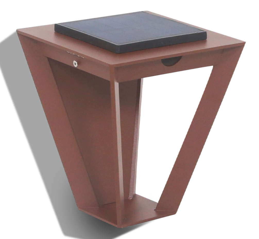 Capture d'écran 2025-04-18 180325