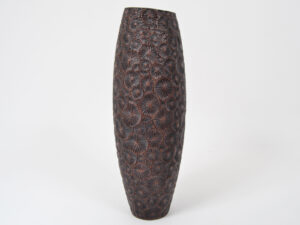 Vase Lexie
