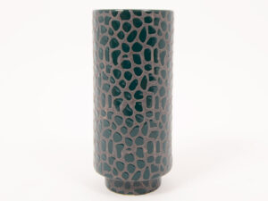 Vase Empreinte