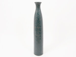 Vase Empreinte XXL