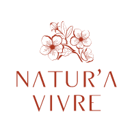 logo-natur-a-vivre
