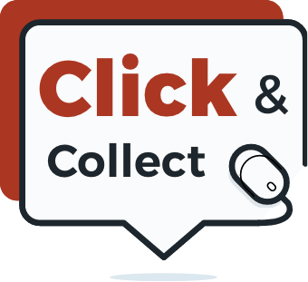 Clik&Collect