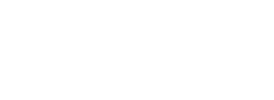 Logo-natur'a vivre