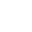 Icon-Phone