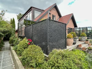 PANNEAU BASALT