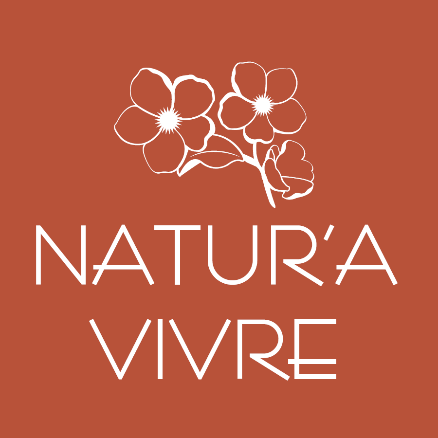 Logo_Natur_A_Vivre