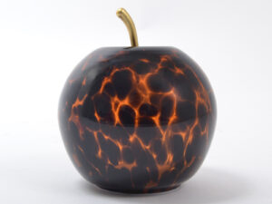 Macan Pomme Leds Leopard
