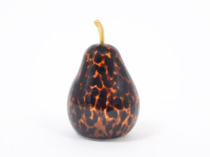 Simona Poire Leds Leopard