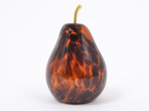 Simona Poire Leds Leopard