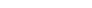 Trace-52.png