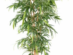 BAMBOU Artificiel UV RESISTANT