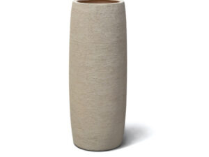 BARREL