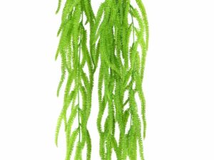 CAREX PENDANTE Artificiel