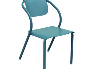 Chaise confort -Espace repas