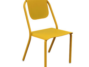 Chaise - Espace repas
